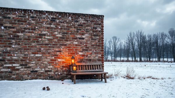 10 astuces pour améliorer l'isolation thermique extérieure et lutter contre le froid