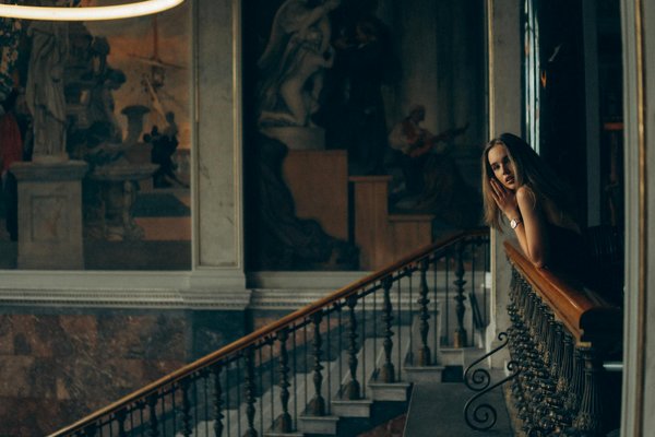 Énergie renouvelable : tout savoir sur les panneaux solaires arrivelec