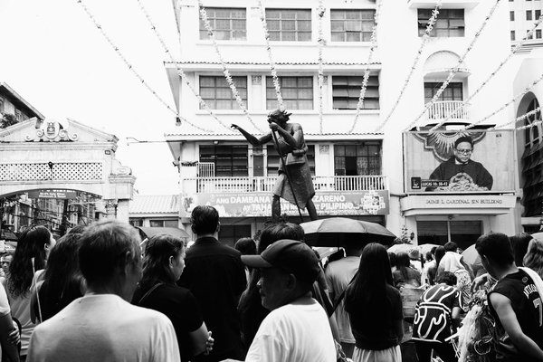 Transition énergétique : simplifiez la rénovation de votre maison