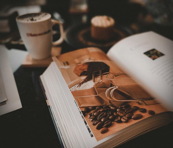 Les mystères de la fortune des célébrités décryptés