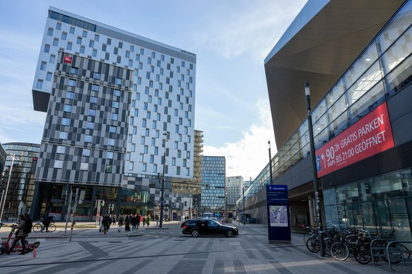 Le parcours de la grève en France