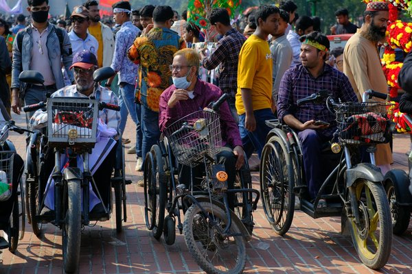 Le tescon vana : la solution adhésive pour tous vos projets