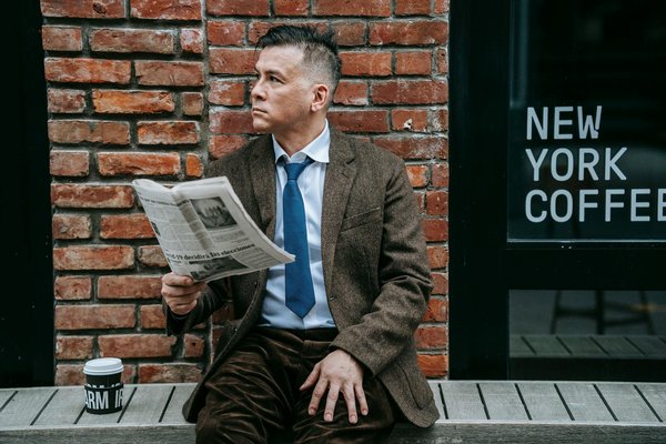 Comment optimiser la performance de votre MacBook avec un remplacement de ram ?