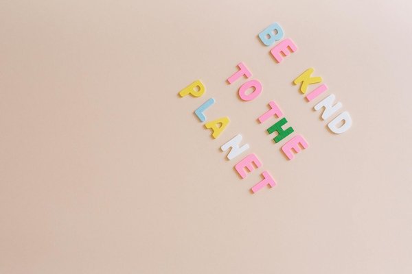 Guide complet du sport en entreprise : stratégies et bienfaits