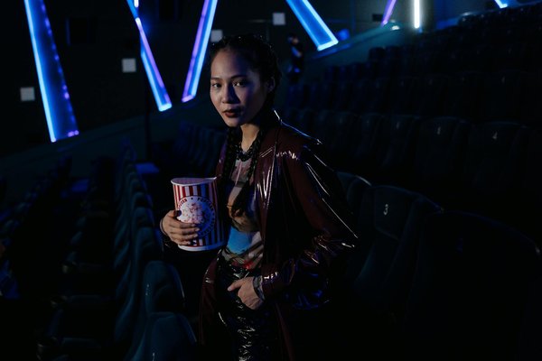 Comment bien se préparer pour un festival de musique ?