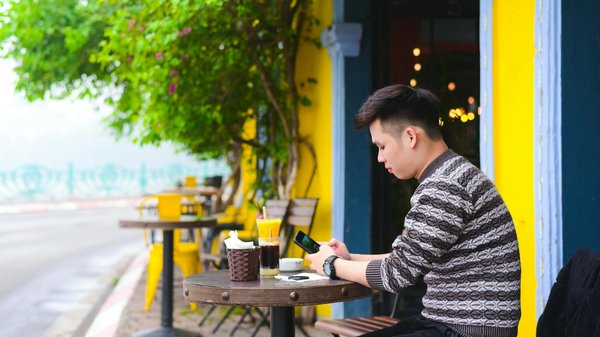 Le parcours du patient à l'hôpital : comprendre le système