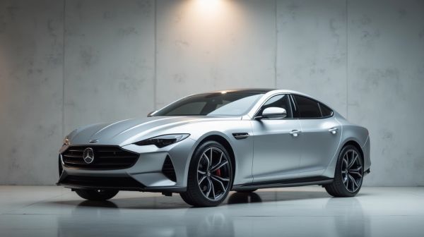 Achat de véhicule d'occasion : conseils pour choisir le bon constructeur