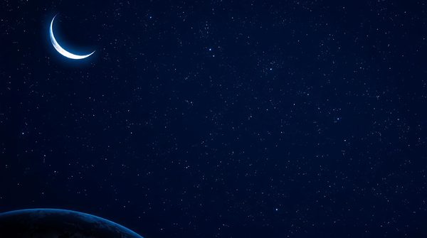 Astrologie sidérale : les vérités cachées des constellations