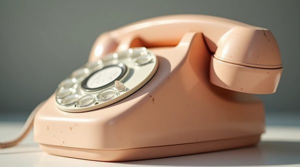 Découvrez le monde du téléphone rose : opportunités et avantages