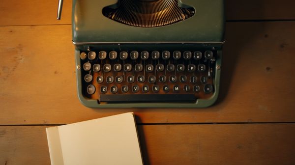 Guide complet du sport en entreprise : stratégies et bienfaits