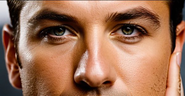 Les mystères de la fortune des célébrités décryptés