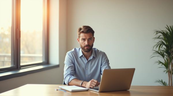 Quelles démarches pour créer sa société efficacement ?