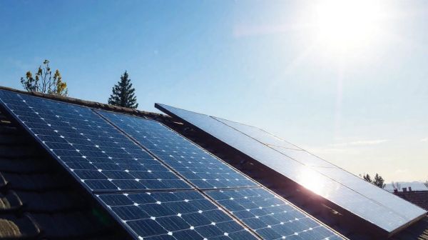 Top avantages des panneaux solaires photovoltaïques écolos