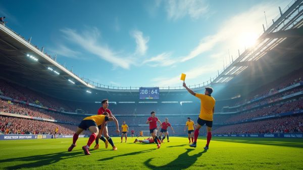 Vibrez avec les performances du Top 14 en 2026